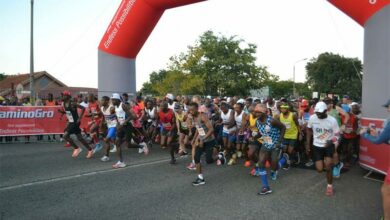 10BESPORTRUNSL0_41293