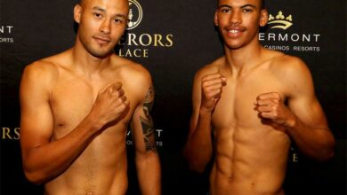 12BEGCNSPORTBOX_07951
