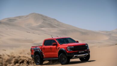 25001.LeadImage-RangerRaptor