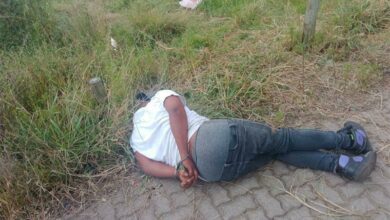 Coppercablesthief_31651