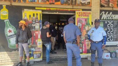 CPFliqouroperatio_38649