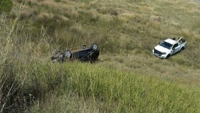 [GERMISTON]-Vehicle_14070