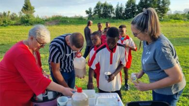 IMG-20230308-WA0111_56898