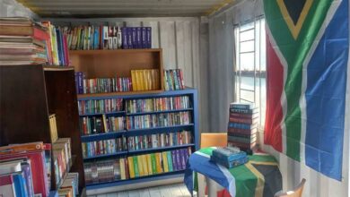 IMG-20230310-WA0123_48329