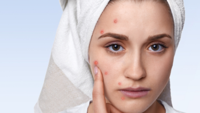 LNN Featured Image_1