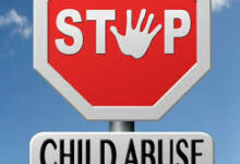 Stop-child-abuse (1)