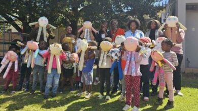 15BEGCNCOMMTWEA_73936