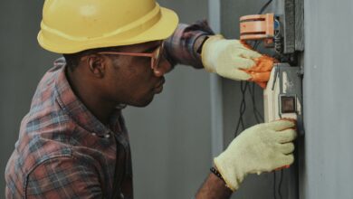 ElanaWagner-15-08-2022-Home-Electricity.2