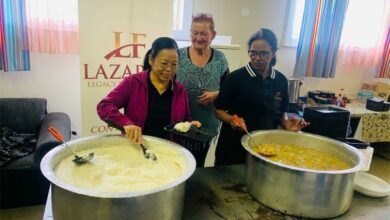 IMG-20230320-WA0043_98913