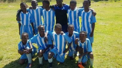 IMG-20230401-WA0011_08231