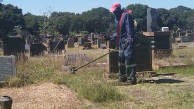 IMG_20230418_105523_41238