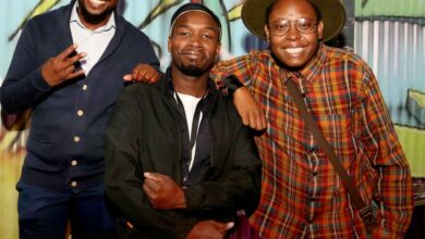 Irvin,Doug&QDub_77942