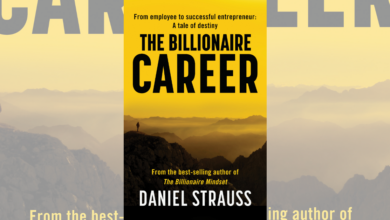 LNN Featured image_2 (11)