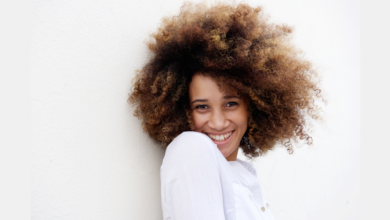 LNN featured image_2 (5)