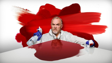 LNN featured image_2 (9)