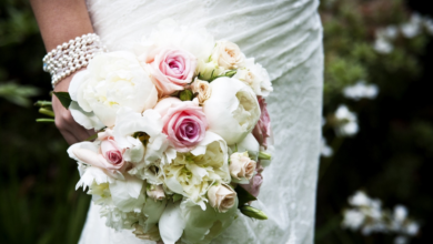 LNN Featured image_2 (9)