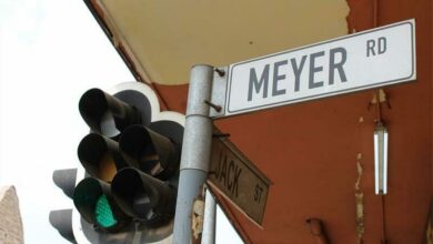 MeyerRd_69559