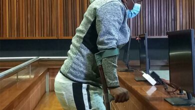 serialrapist(1)_65009