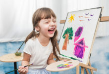 The importance of ECD Education