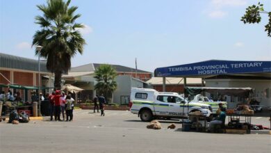 f1317759-ba8d-455a-_84723