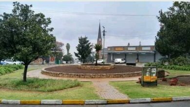 FB_IMG_168475217122_11649