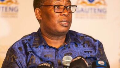 IMG-20230112-WA0025_16545