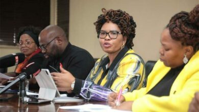 IMG-20230502-WA0044_89293