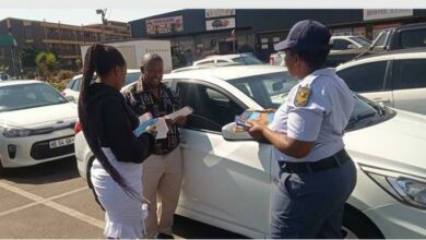 IMG-20230505-WA0011_41009