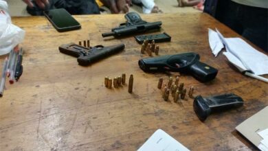 IMG-20230512-WA0001_19772