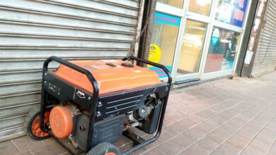 IMG_20220621_165202_84533