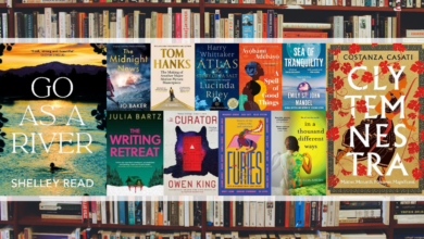 LNN Featured Image_1 (11)