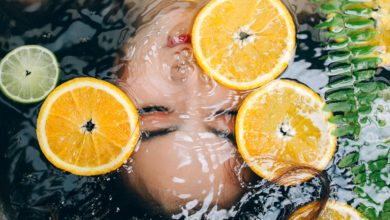 LNN Featured Image_1 (13)