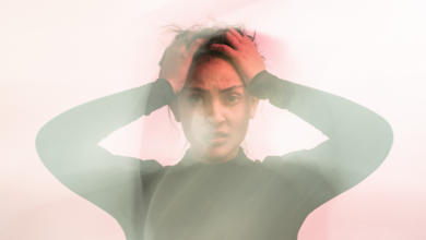 LNN Featured Image_1 (8)