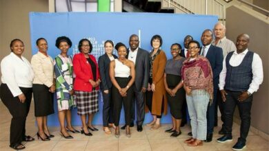 TVETLaunchimage3_69147