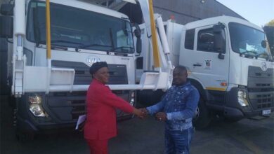 26BEGCNMUNIWAST_99795