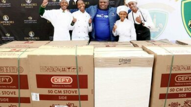 26BEGCNTBGENST_10655