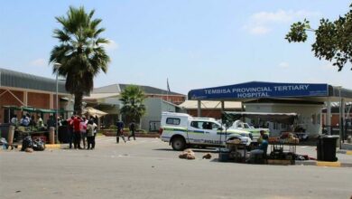 650fd4a8-81b7-427e-_55273