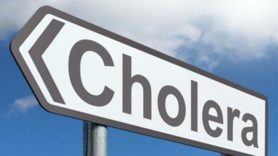 cholera_94885-e1678439529845-780x470 (1)