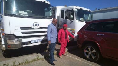 IMG-20230614-WA0011_00664