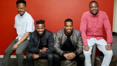 Mojak,Irvin,Mpho_57553