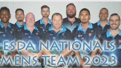 NationalsMensTeam_64251