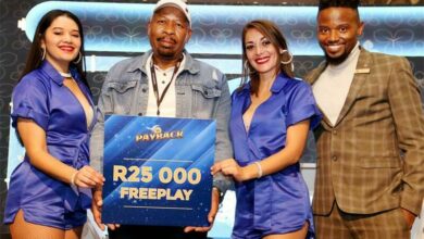 R25000FreePlayWi_91216