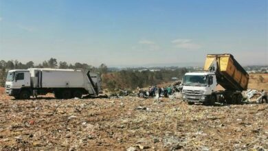 simmer&jacksite_16234