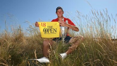 TheAmateurChampions_95681