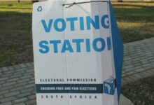 voting_30577