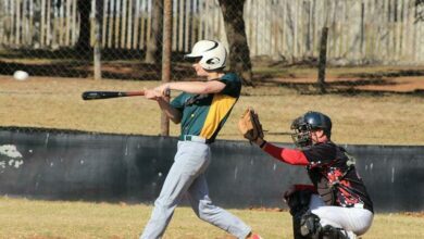 Baseball(2)_55729