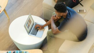 linkedin-sales-solutions-u3hmzw5U-SI-unsplash