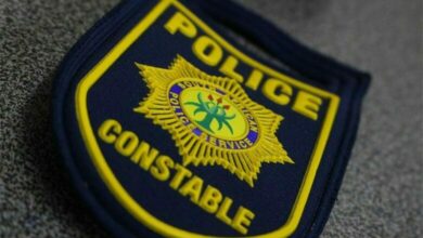 policebadge_94491-780x470-14-780x470