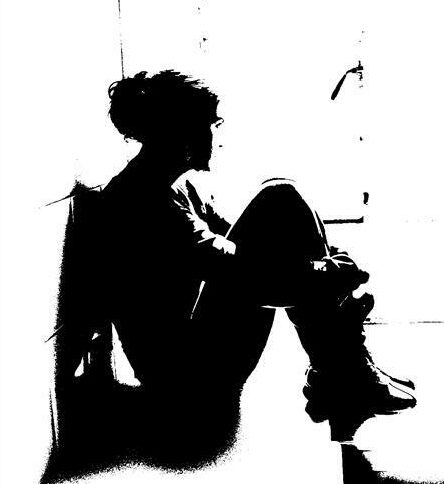 Department of Women, Youth and Persons with Disabilities urges stronger action to support youth mental health