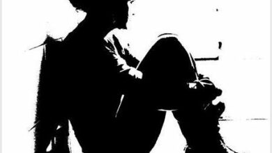 stress_60390